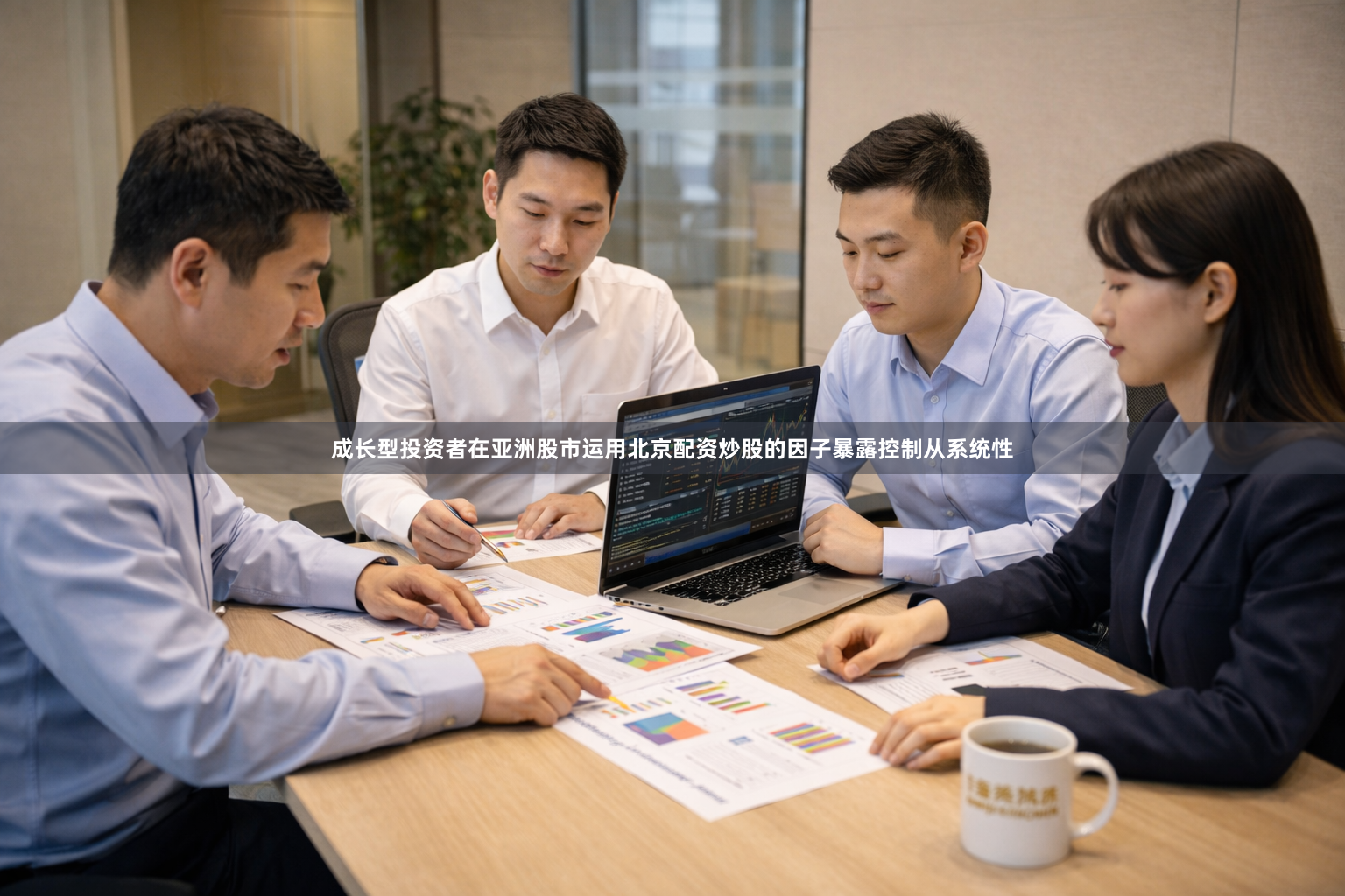 成长型投资者在亚洲股市运用北京配资炒股的因子暴露控制从系统性