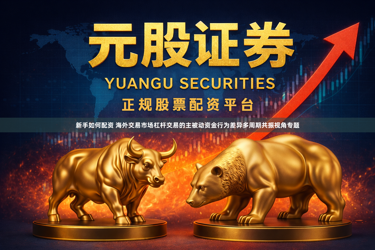 新手如何配资 海外交易市场杠杆交易的主被动资金行为差异多周期共振视角专题
